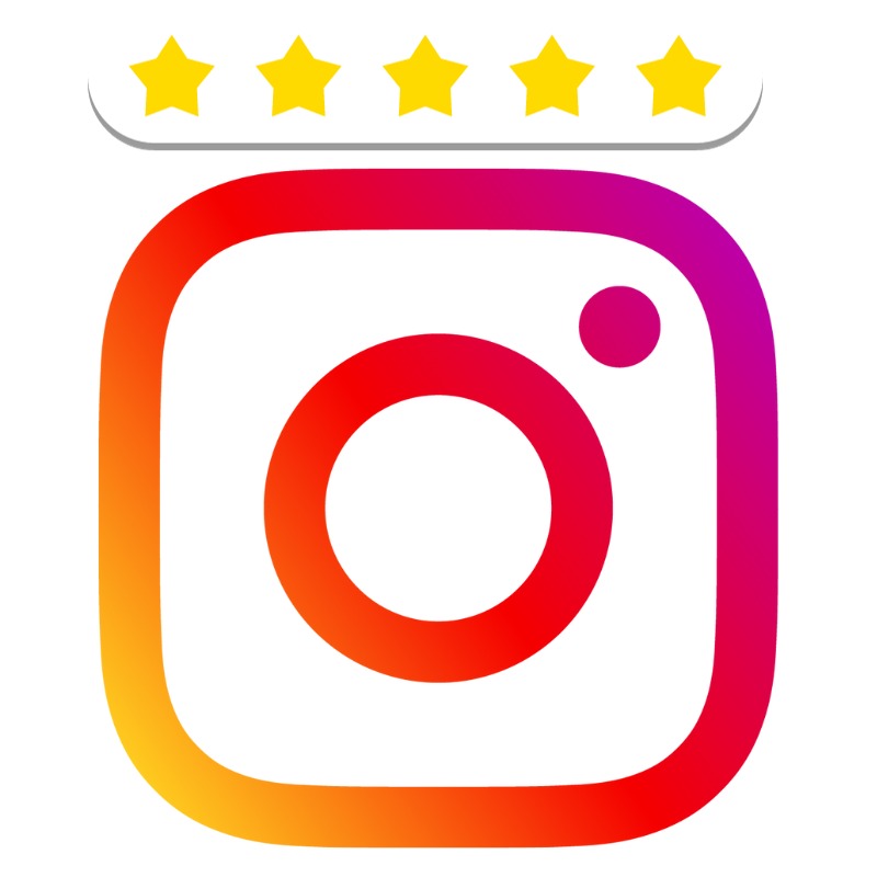 1000x Instagram Followers