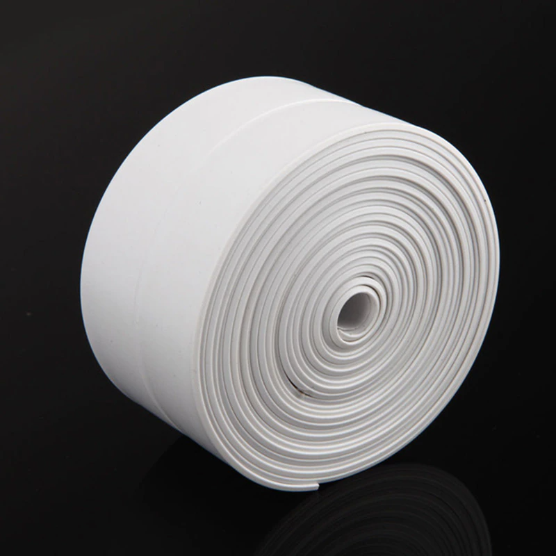 MagicSeal™ Waterproof Self-Adhesive Caulking Tape (3.2 Meter Roll)