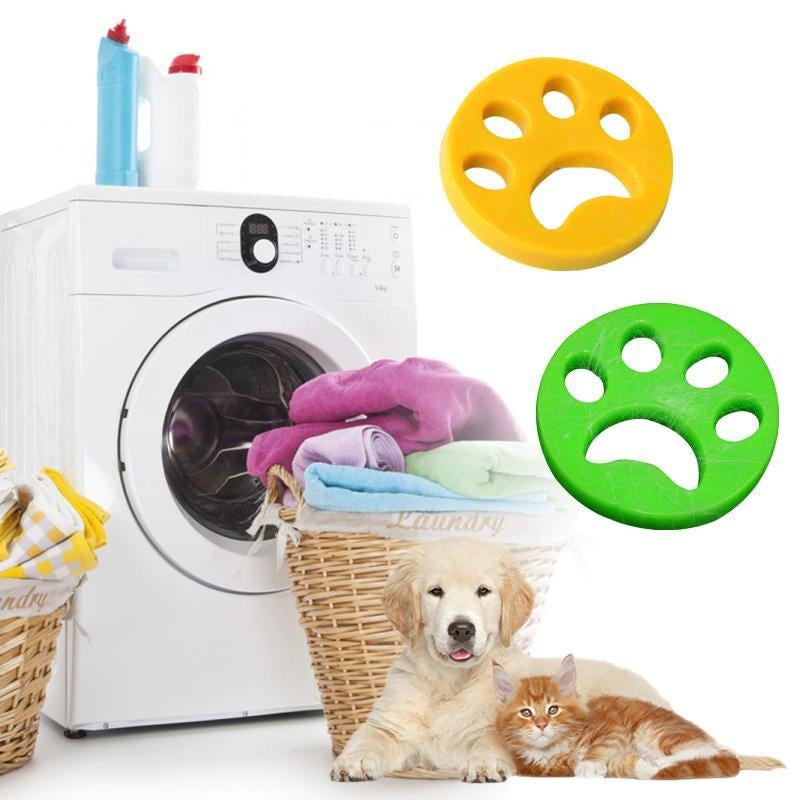 Fur Seperator™ Pet Hair Remover For Laundry