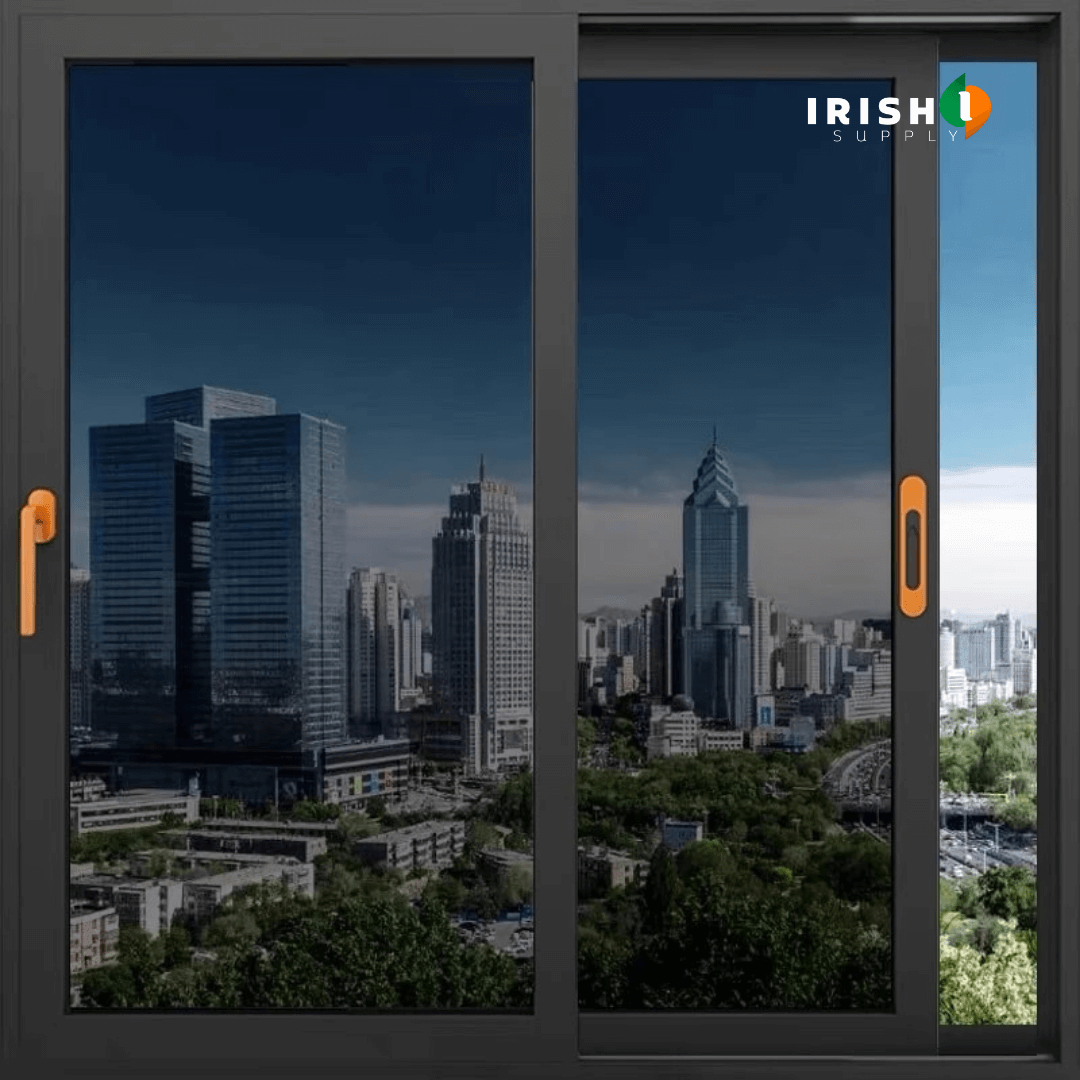 Priva™ Daytime Seclusion Tint (1.46 feet by 6.5 feet)