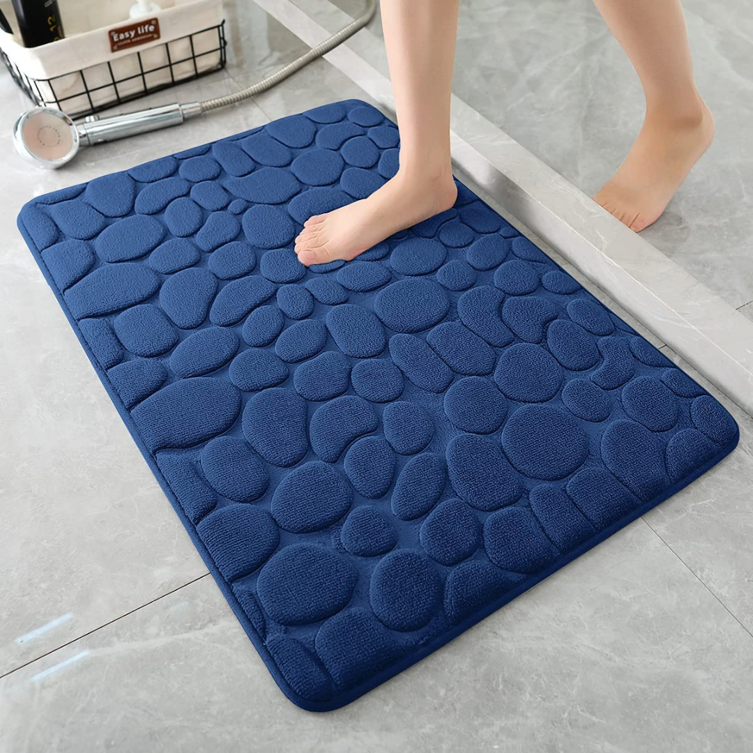 CloudStep™ Super Absorbent Floor Mat