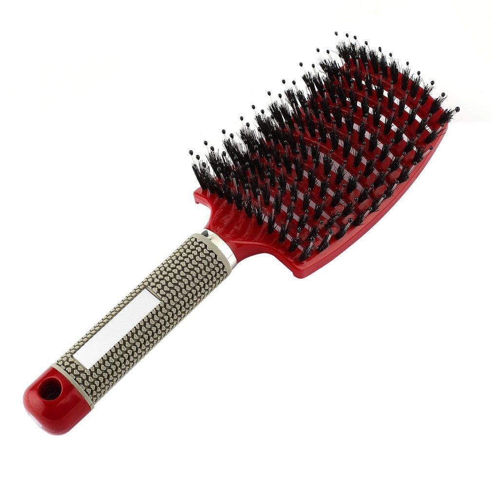 Detangle Hair Brush