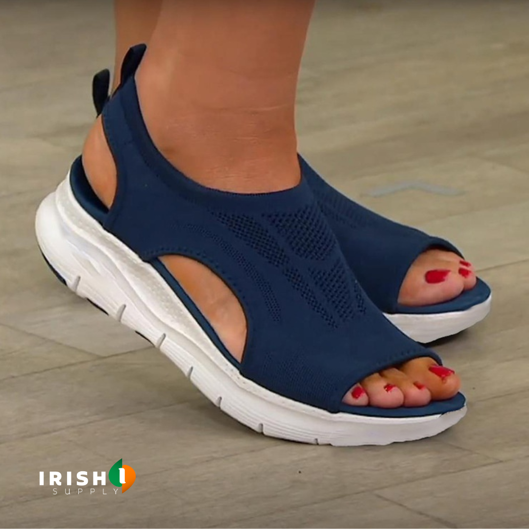 Salone™ Female Comfort Sandals