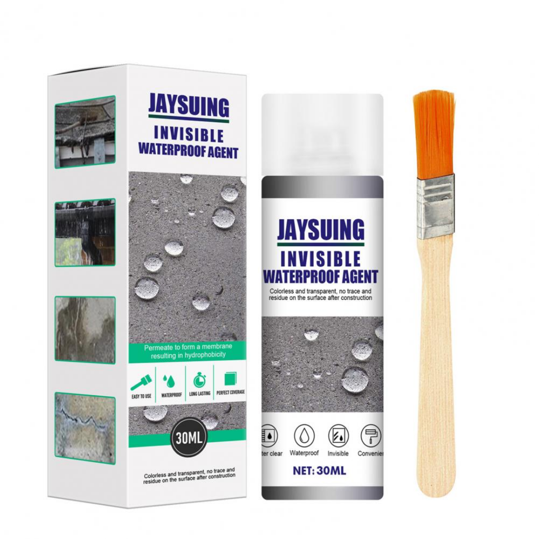 Hermes™ Anti-Leak Spray