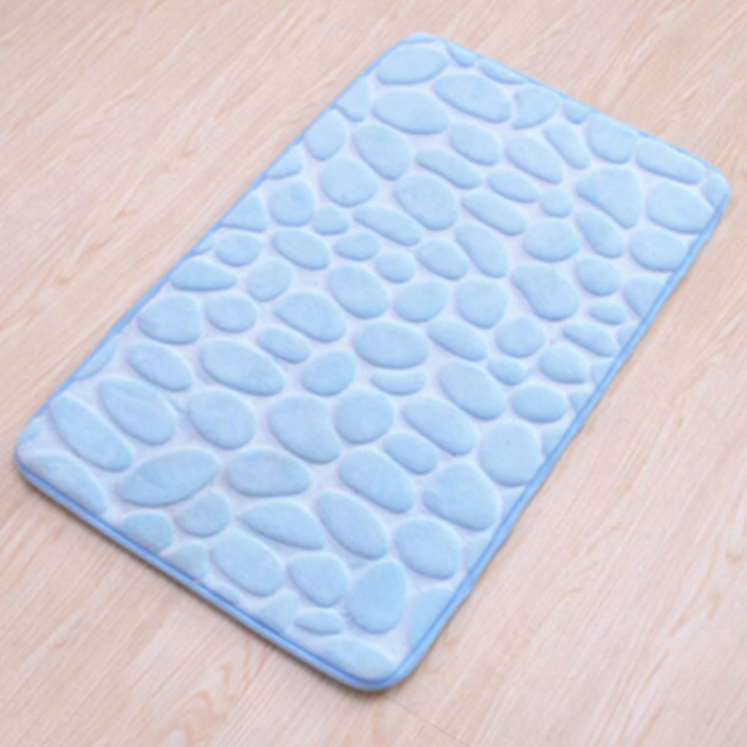CloudStep™ Super Absorbent Floor Mat