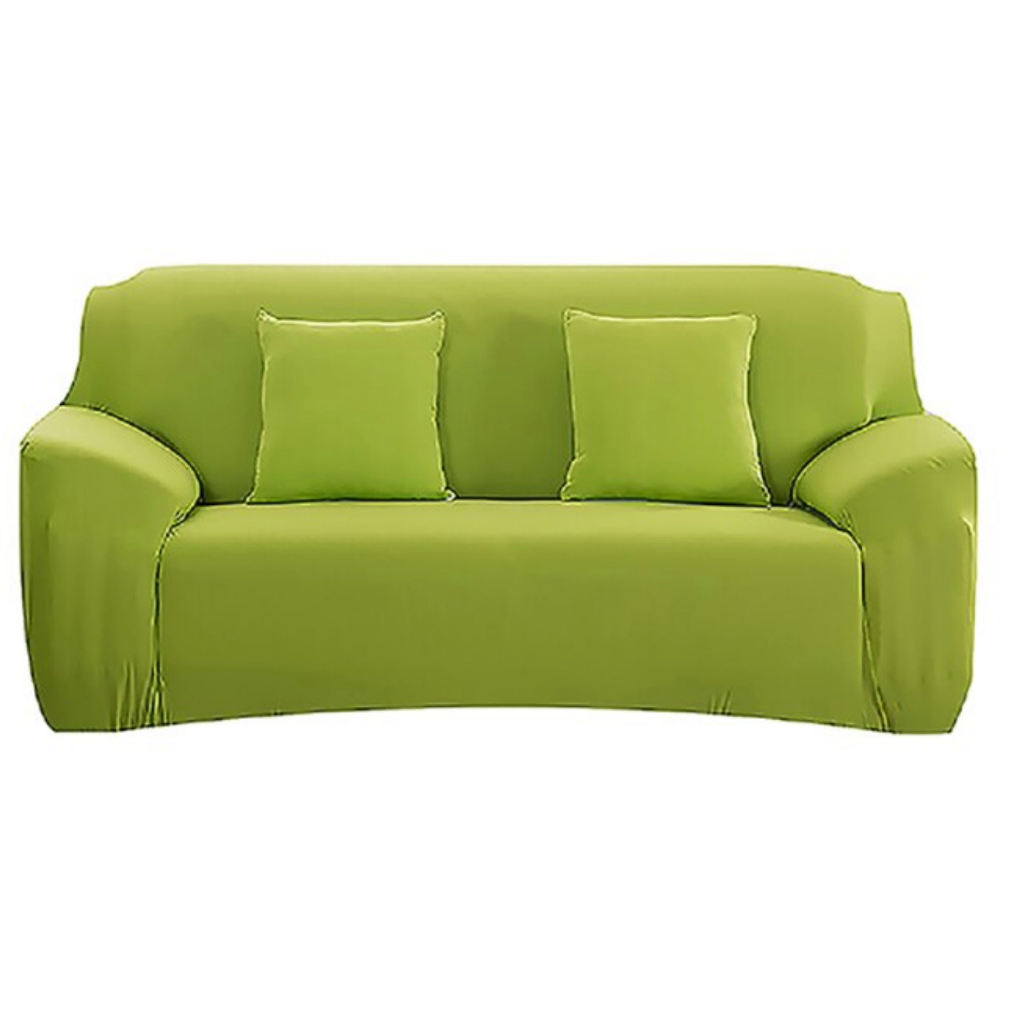 Sofa Cover ™ Elastic Sofa Cover