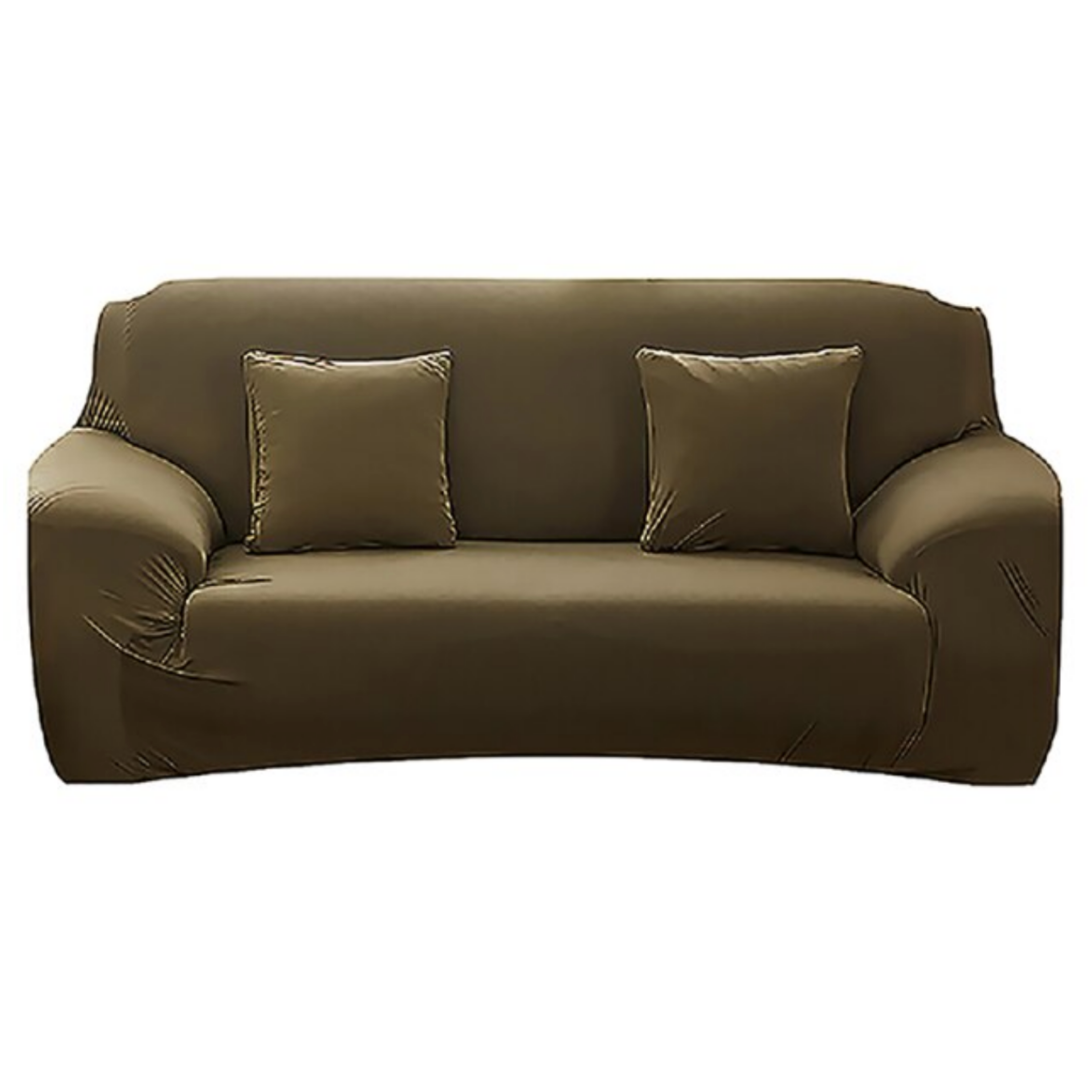 Sofa Cover ™ Elastic Sofa Cover