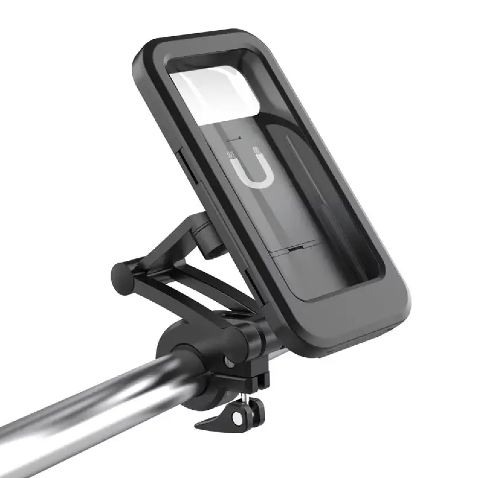 BikeLyfe™ Waterproof Phone Holder & Mount