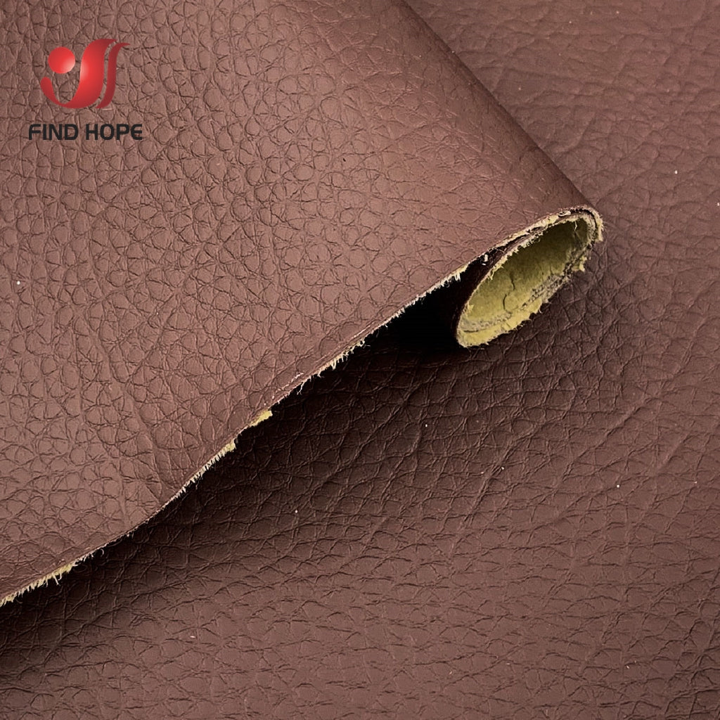 Leather Fabric Repair Patch