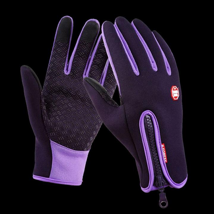 ActiGear™ Premium Thermal Gloves