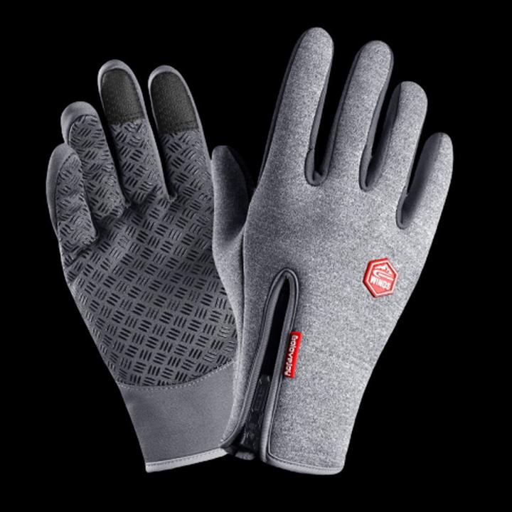 ActiGear™ Premium Thermal Gloves